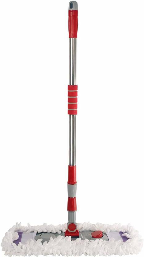 dry clean carpet cleaner