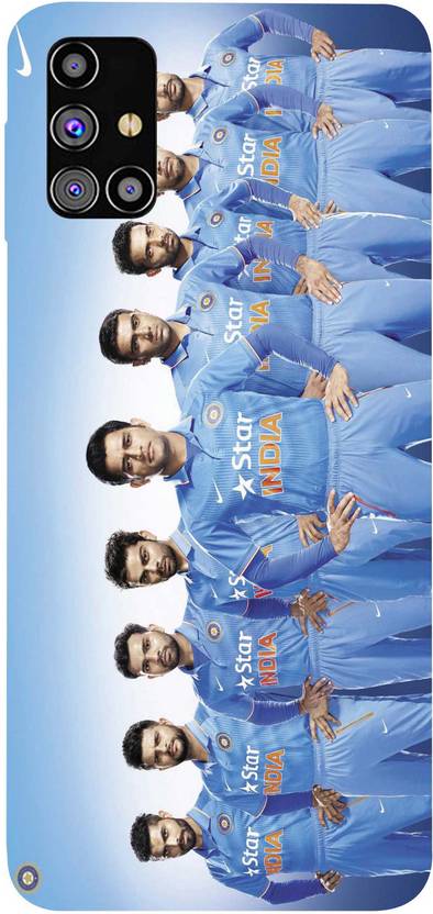 m31s in flipkart
