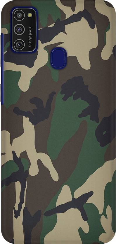 m21 on flipkart