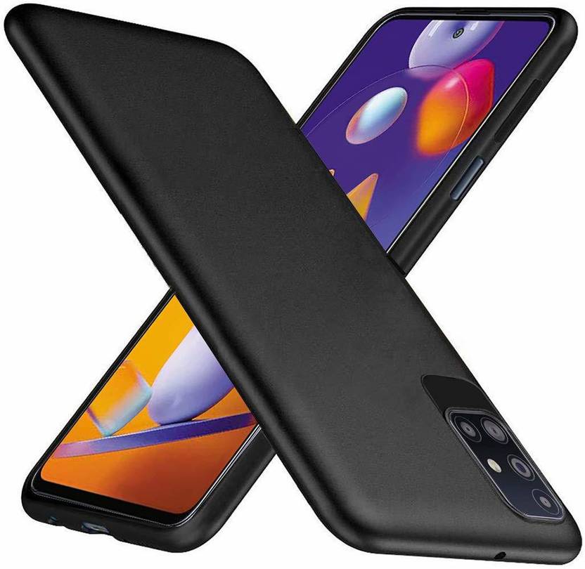 a52 flipkart
