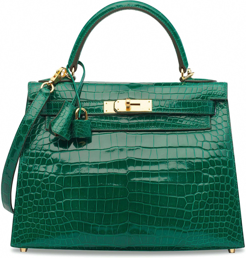 cheap hermes bags