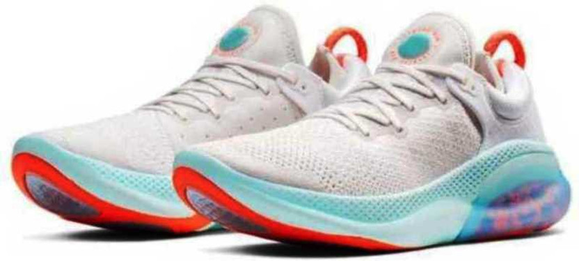 Sports Athletic Shoes 