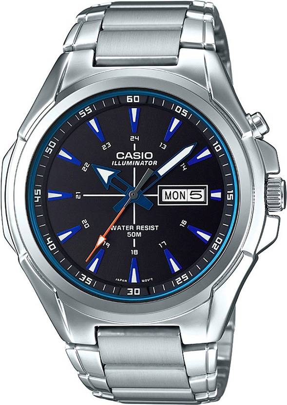 casio a1314