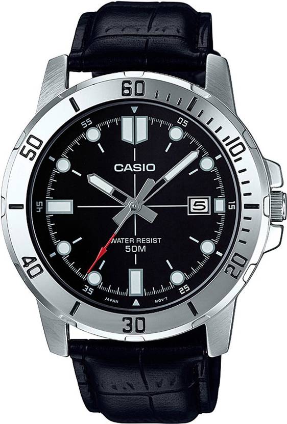 casio enticer flipkart
