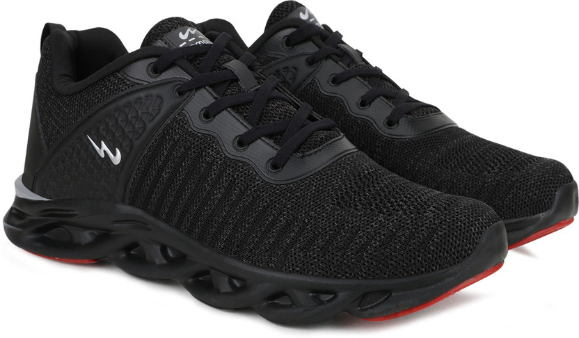 Campus point shoes clearance