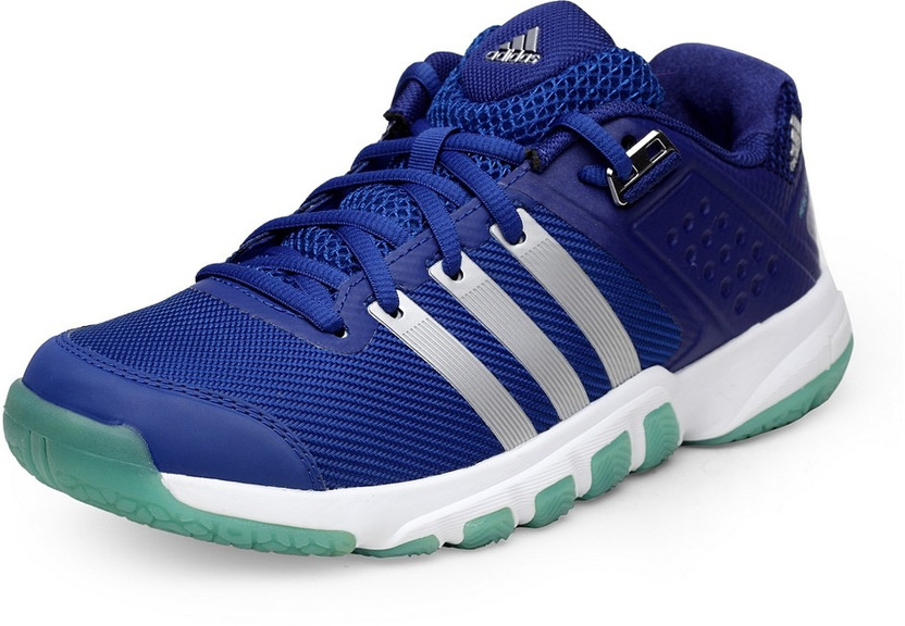 Adidas quickforce 7.1 Clearance