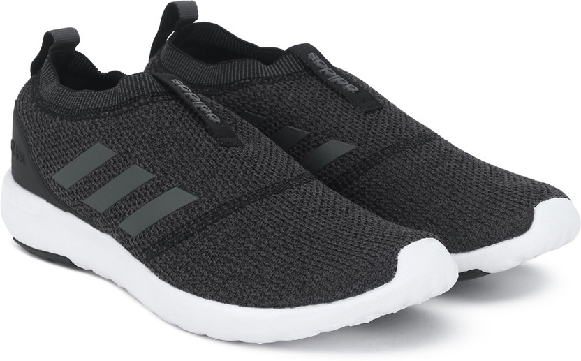 ADIDAS Lyrid M Running Shoes For Men