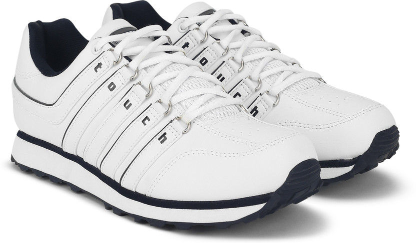 Lakhani touch 718 Sneakers For Men 