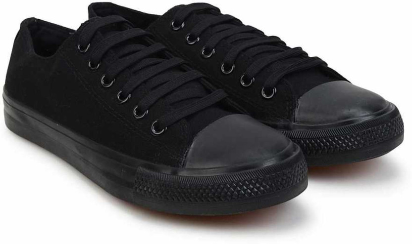 Cpm canvas shoes price clearance