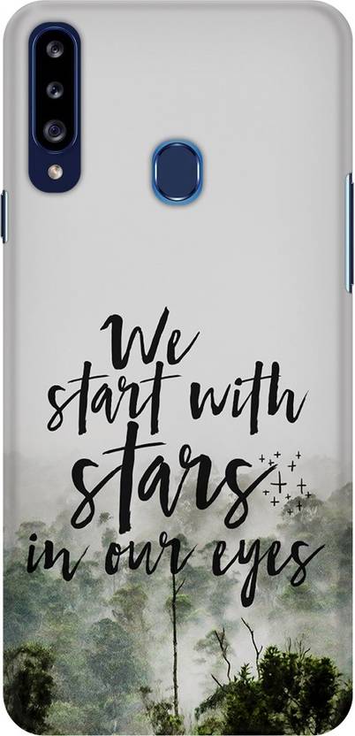 galaxy a20s flipkart