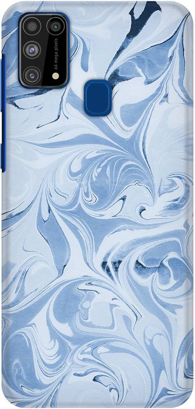 samsung galaxy m31 in flipkart
