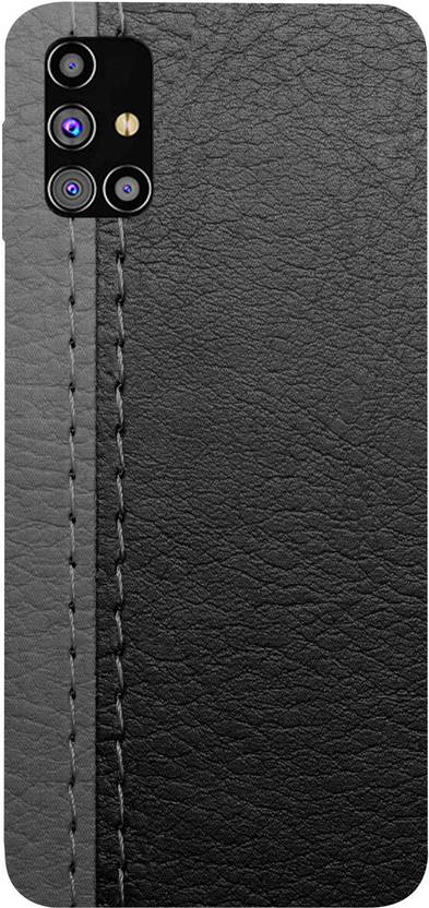m31s on flipkart