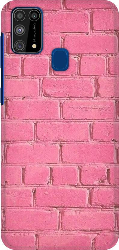 m31 on flipkart