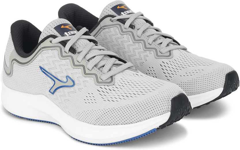 Lakhani touch 647 clearance