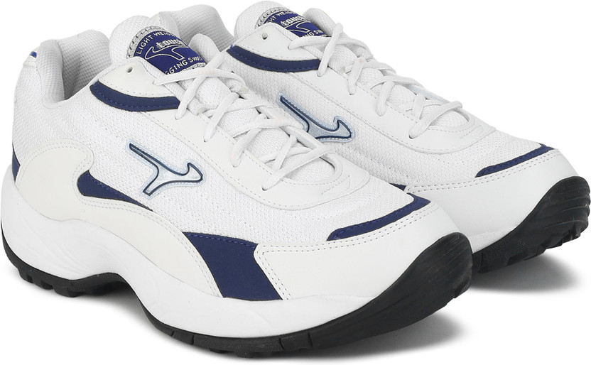 Flipkart lakhani touch shoes clearance