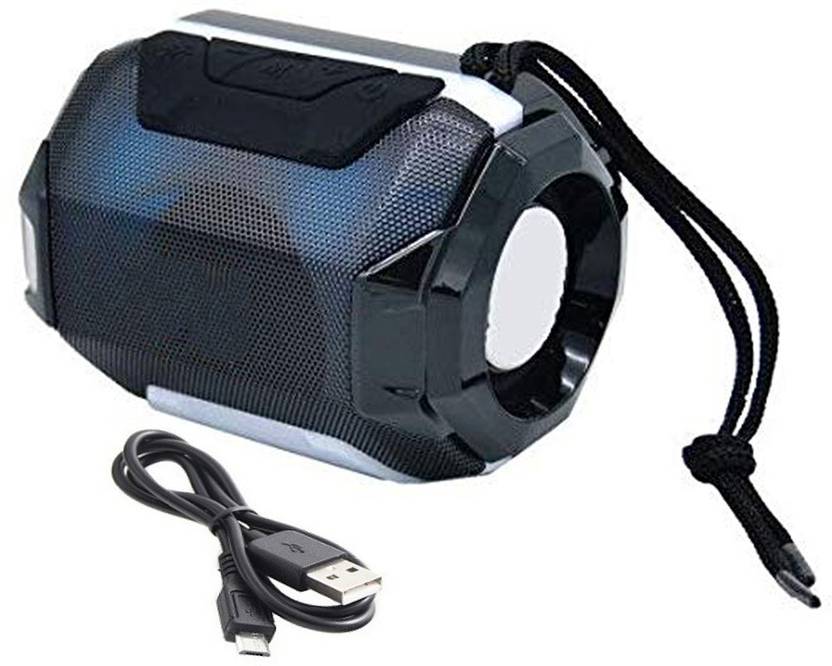 Buy Lehza r (BT+ SD card + USB + Aux) ,If bluetooth disconnects