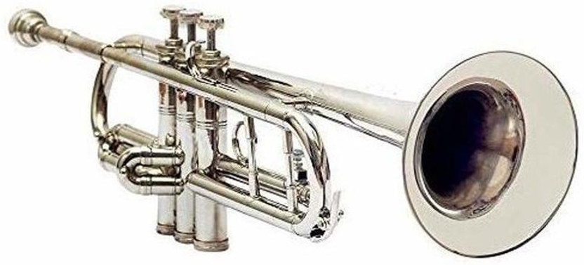 raghav associates t01 Bass Trumpet(yes)