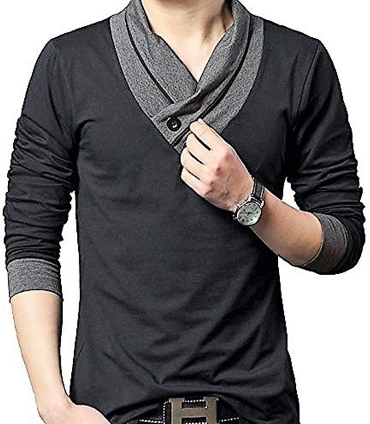 T shirt design flipkart Clearance