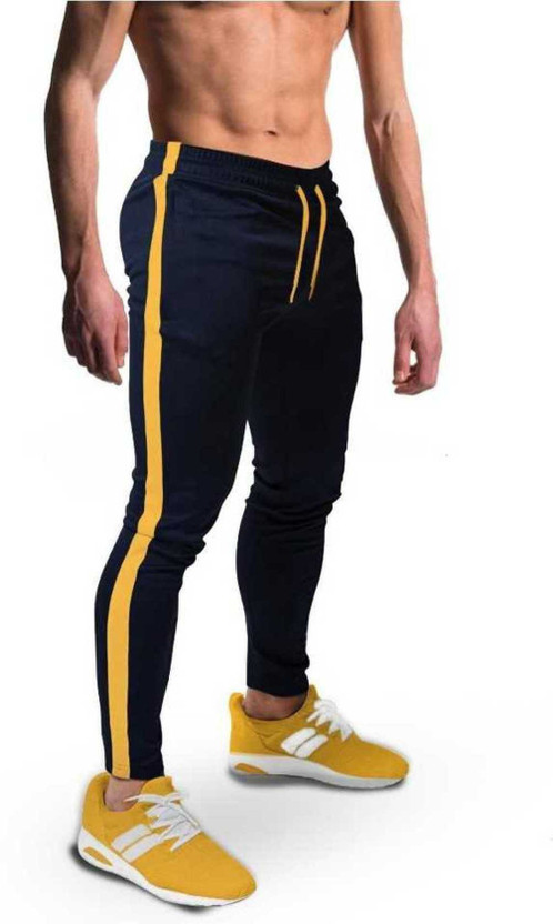 FastColors track pants lower men mens 