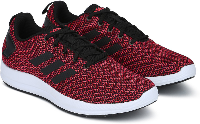 Men's adidas running adistark 3.0 shoes clearance