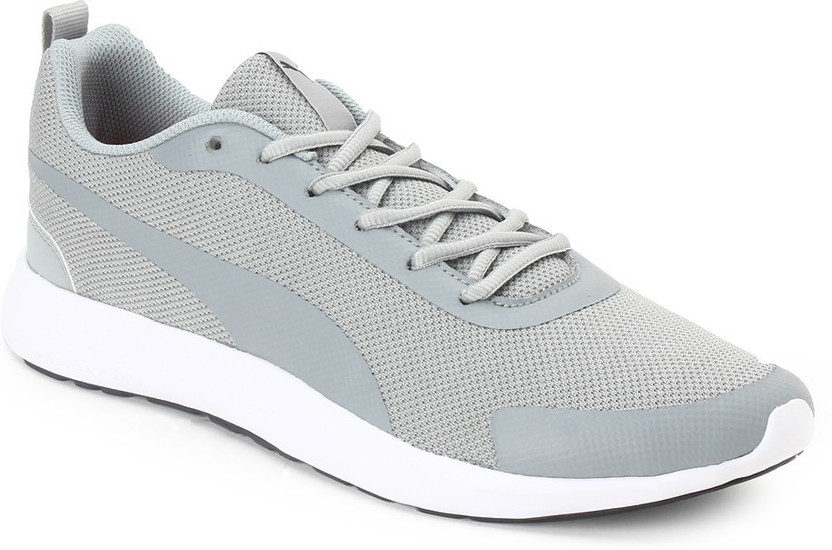 Propel 3d idp men's running shoes Clearance