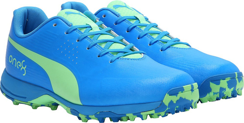 puma shoes cricket