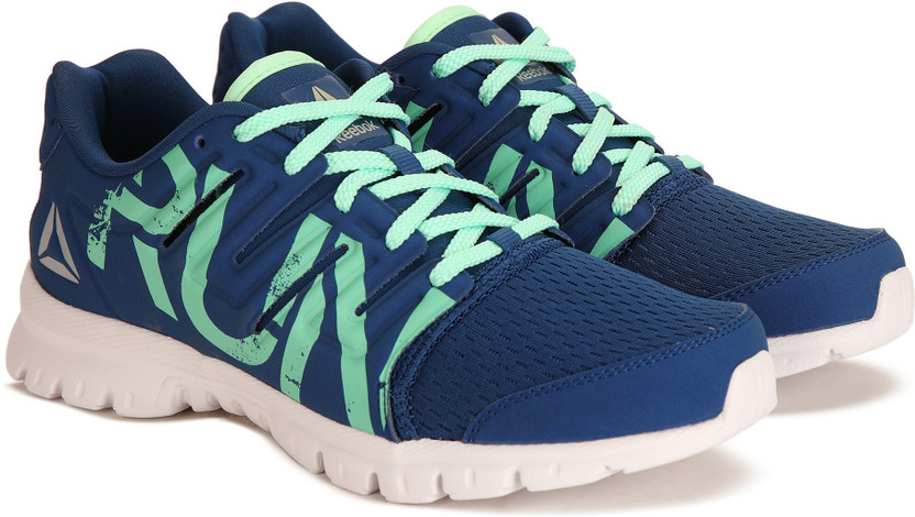 REEBOK Ultra Speed V3 LP Running Shoes 