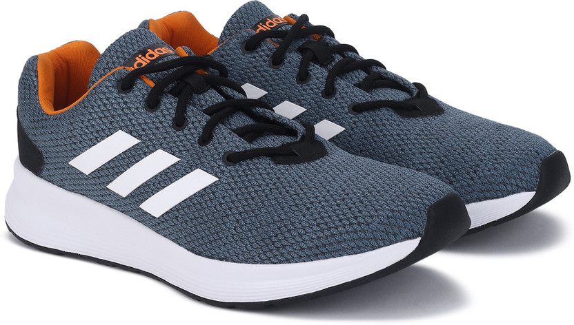 adidas torik m running shoes