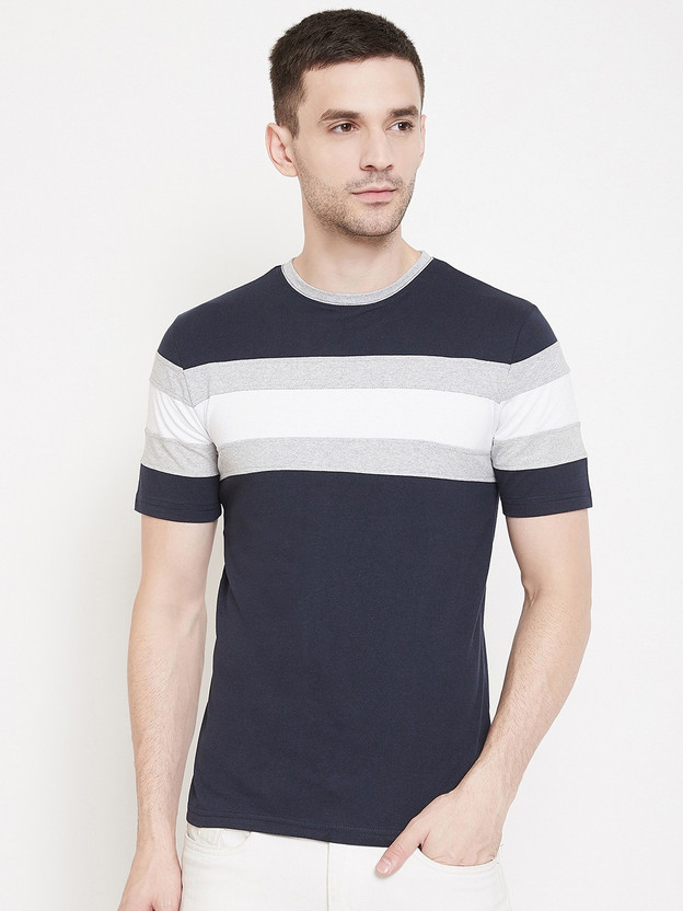 Gritstones t shirts flipkart clearance