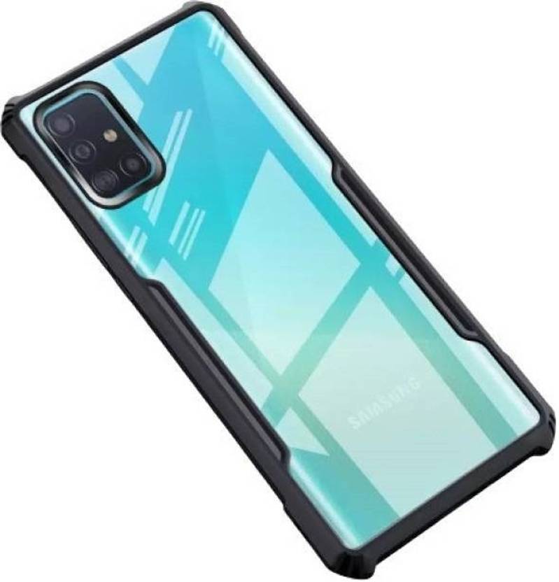 samsung a501 flipkart