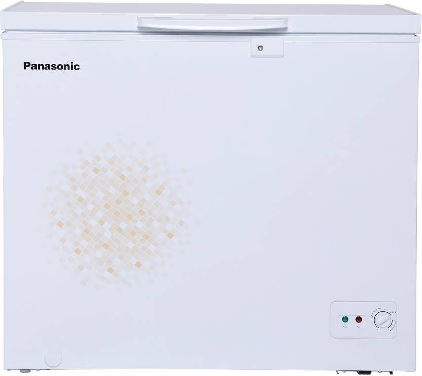 flipkart freezer