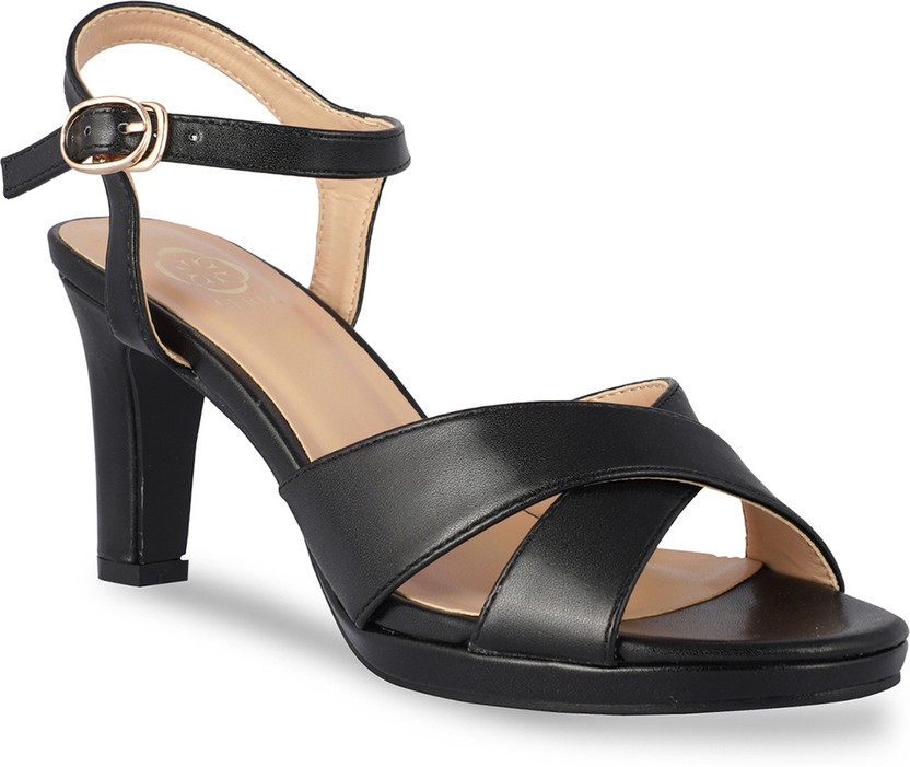 Ceriz heels clearance