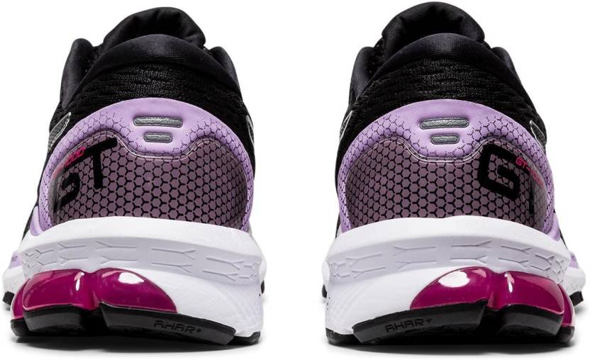 asics GT-1000 9 Running Shoes For Women - Buy asics GT-1000 9 Running Shoes  For Women Online at Best Price - Shop Online for Footwears in India |  
