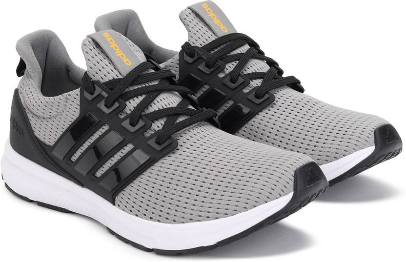 ADIDAS Jerzo M Running Shoes For Men 