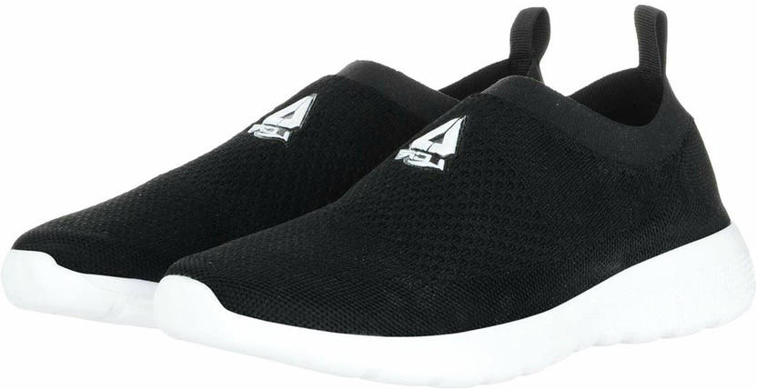 lcr boot price