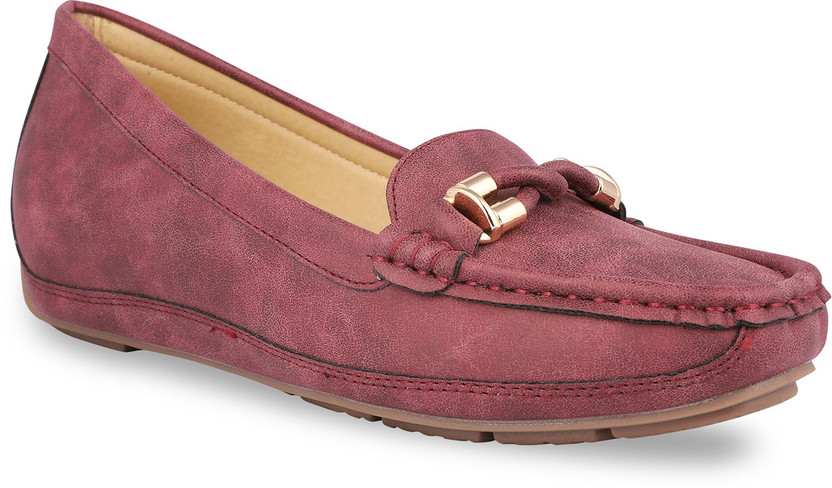 Ceriz loafers Clearance