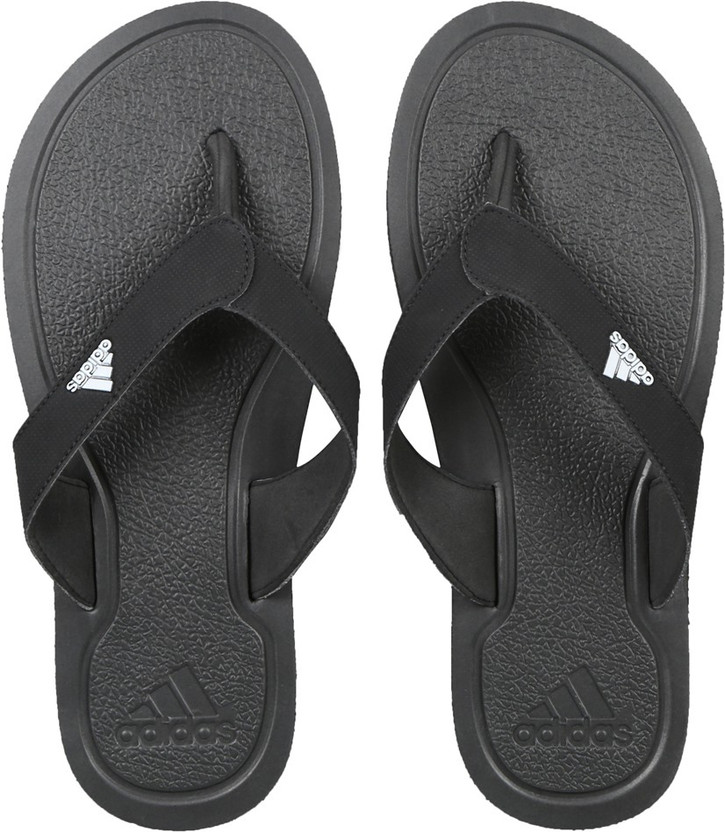 Adidas stabile flip flops clearance