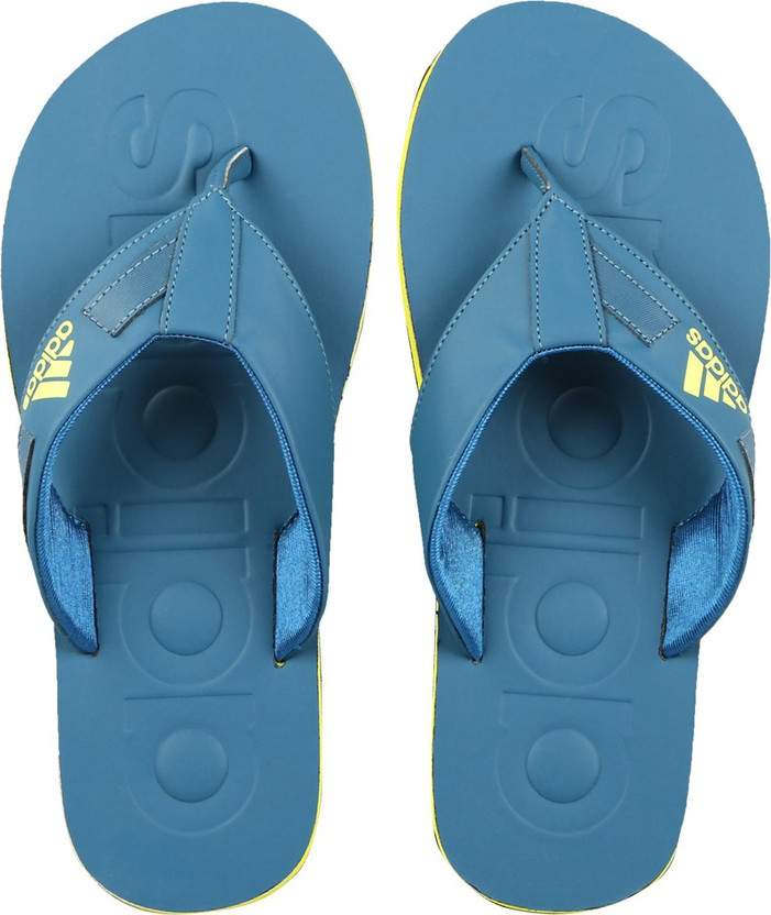 Adidas slalon slippers clearance