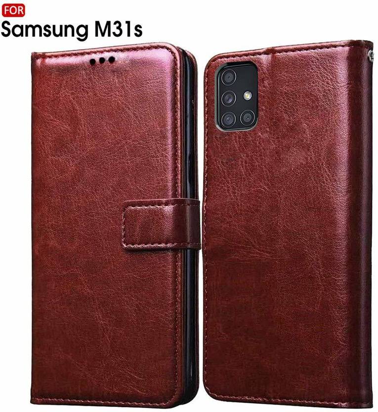 m31s in flipkart