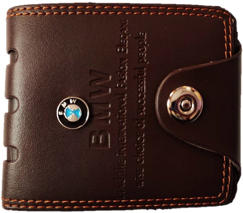 Purse for mens in flipkart Clearance