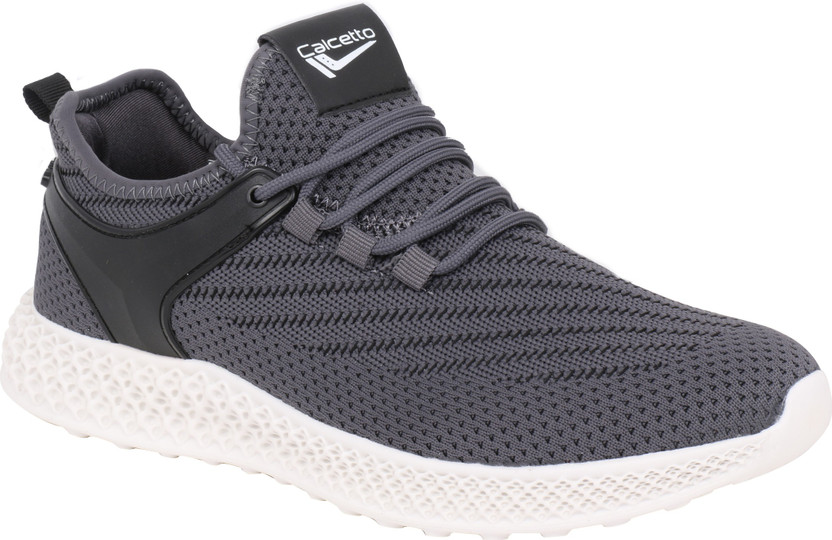 Dark grey colour shoes clearance