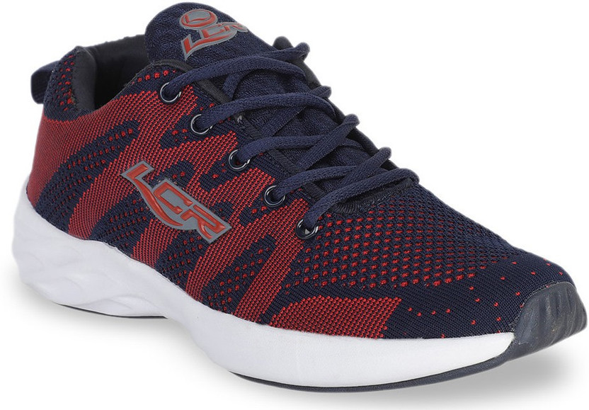 Lcr shoes 499 Clearance