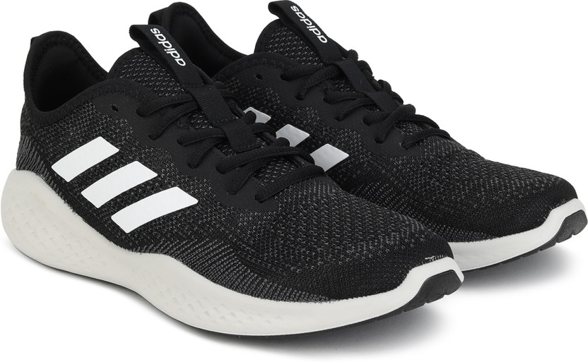 Adidas polaris running shoes Clearance