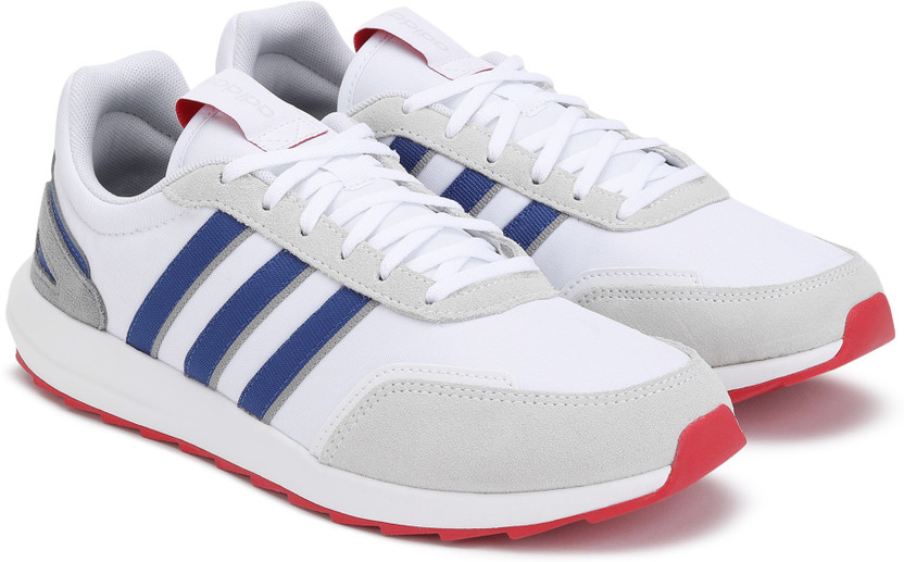 ADIDAS Retrorun Classic Running Shoes