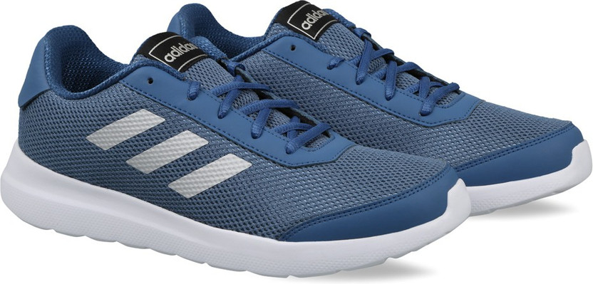 Men's adidas sport inspired glarus shoes