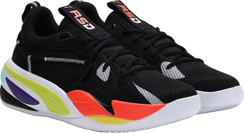 Buy PUMA RS-Dreamer Basketball Shoes 