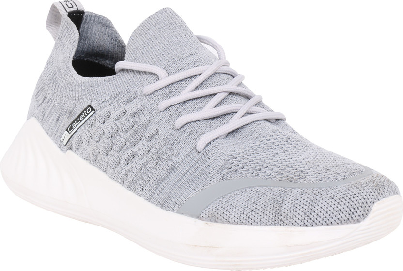 Buy CALCETTO Calcetto Mens Sports Shoe 