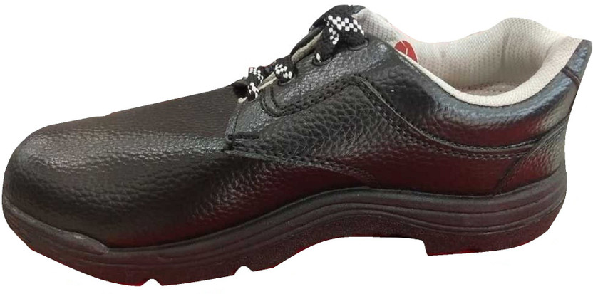 Liberty shoes online shopping flipkart clearance