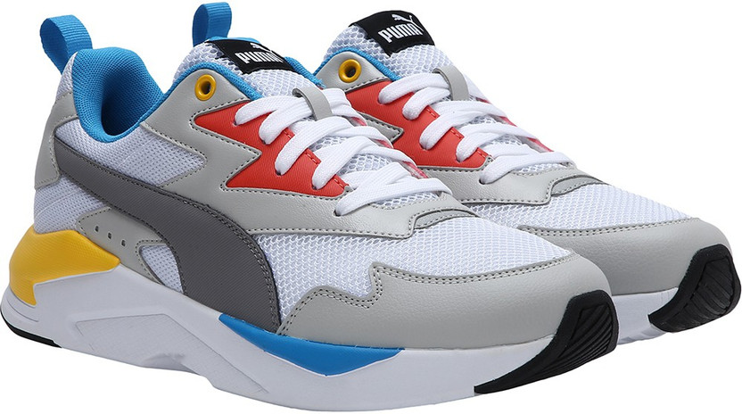 PUMA X-Ray Lite Sneakers For Men - Buy 