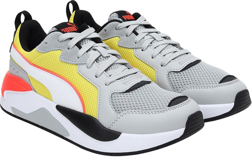 PUMA X-Ray Sneakers For Men - Buy PUMA 